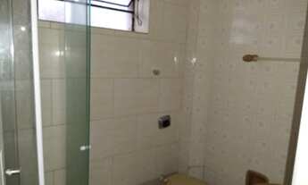 Imagem 3: Apartamento JK com 40m² para locação no Bairro Rio Branco