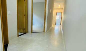 Imagem 4: VENDO CASA PAPILON PARK