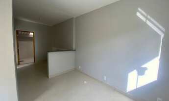 Imagem 3: CASA PETRÓPOLIS QUISSAMÃ