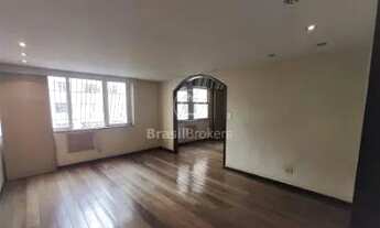 Imagem 2: Rio de Janeiro - Apartamento Padrão - Copacabana