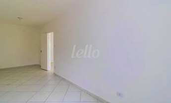 Imagem 7: São Paulo - Apartamento Padrão - Vila Maria