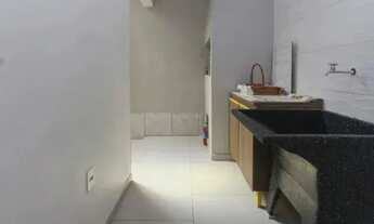 Imagem 6: VENDE-SE ESTA CASA NO BENGUÍ