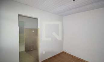 Imagem: Casa para Aluguel - Olindan, 2 Quartos