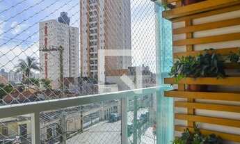 Imagem 7: Apartamento à Venda - Nova Petrópolis, 2 Quartos, 51 m2