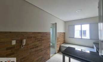 Imagem 4: KITNET LOCAÇÃO SANTA CECILIA PRÓXIMO DA SANTA CASA