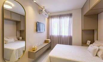 Imagem 2: Apartamento com ótima localização na Zona Leste