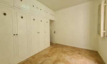 Imagem 7: VENDA - COPACABANA - 3 QUARTOS 115 M2