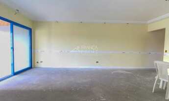 Imagem 3: Apartamento 3 dormitórios na Pompeia