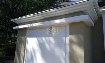 Imagem 3: Casa em Pinheiro Grosso