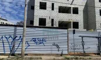 Imagem 3: APARTAMENTO 02 QUARTOS NO BOA VISTA!