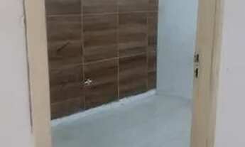 Imagem 3: Casa para alugar no conjunto Orlando dantas