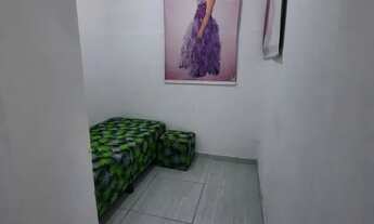 Imagem 6: Estou vendendo essa casa