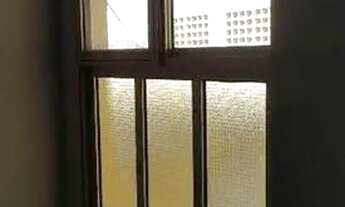 Imagem 2: Apartamento com 3 dormitórios à venda, 53 m² por R$ 230.000,00 - Ponte Preta - Campinas/SP