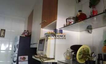 Imagem 4: Ótimo Apto com 83m2 - 3 dorm