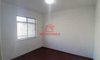 Imagem 4: Apartamento 2 Quartos Engenho de Dentro!