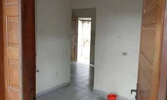 Imagem 4: Casa Casa com 3 dormitórios