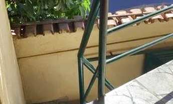 Imagem 5: Quarto Suíte setor campinas