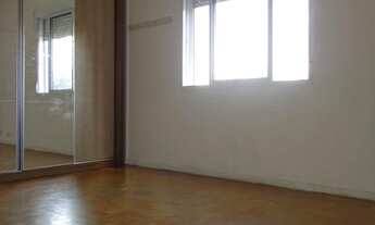 Imagem 3: Apartamento para aluguel tem 70 metros quadrados com 2 quartos em Vila Mariana - São Paulo