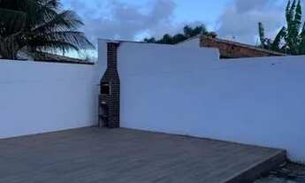 Imagem 5: Casa para venda com 168 metros quadrados com 2 quartos em Manguinhos - Serra - Espírito Sa