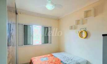 Imagem 7: São Paulo - Casa Padrão - Vila Prudente