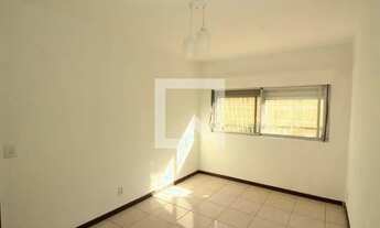 Imagem 2: Apartamento à Venda - Partenon, 2 Quartos, 62 m2