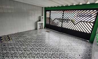 Imagem 6: Casa no Centro do Caicara 3 Quartos