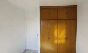 Imagem 7: Apartamento com 3 dormitórios para alugar, 130 m² por R$ 4.892,44/mês - Tatuapé - São Paul