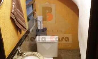 Imagem 5: Casa a venda vila prudente, 3 dormitórios, 1 suíte, 2 vagas e quintal