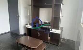 Imagem 5: APARTAMENTO COM 2 DORMITÓRIOS PARA LOCAÇÃO POR R$1.200,00 NO COLUBANDÊ- SG/RJ