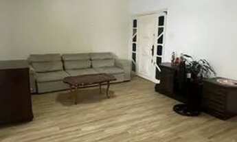 Imagem 7: Apartamento para locação anual para quem busca espaço, conforto e uma vista privilegiada p