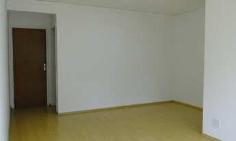 Imagem 6: Apartamento de 2 dormitórios para locação Jardim Alvorada/Jd Aquarius