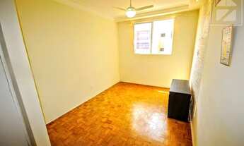 Imagem: Apartamento - Jardim Campos Elíseos - Campinas