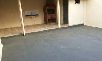 Imagem 4: Aluga-se Quartos Mobiliados com tudo incluso