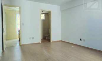 Imagem 3: Apartamento - Centro - Campinas