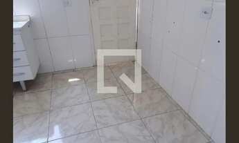 Imagem 7: Casa para Aluguel - Vila Ema, 1 Quarto, 42 m2