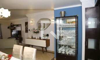 Imagem 2: Apartamento para Aluguel - Aviação, 4 Quartos, 159 m2