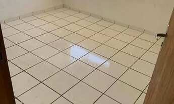 Imagem 7: Casa em Sussuarana