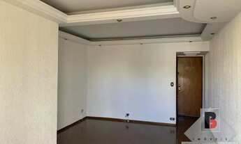 Imagem: Apartamento na Mooca com 3 dormitórios