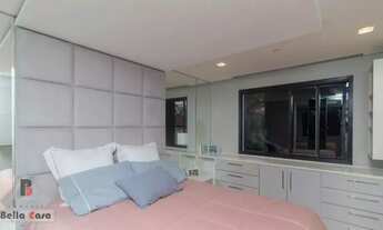 Imagem 4: Condomínio Conjunto Residencial Barra do Una, Rua Falchi Gianini, 816 ? Vila Prudente á ve