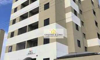 Imagem 2: Oportunidade Apto Vila São José - Elevador, Planejados, recém reformado