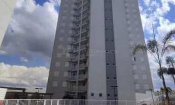 Imagem: Apartamento NOVO no Resid. Viva Vida