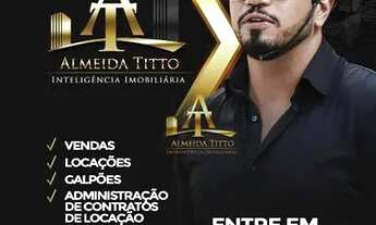 Imagem 2: Box/Garagem à venda- Alphaville Industrial - Barueri/SP