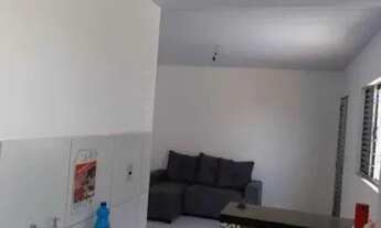 Imagem 4: VENDO CASA EM CAJAZEIRA XI