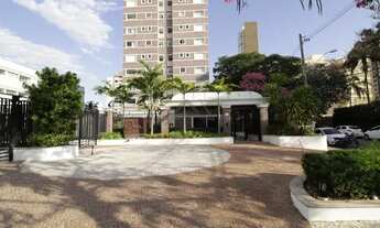 Imagem 2: Apartamento - Cambuí - Campinas