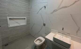 Imagem 3: Térrea para venda com 240 metros quadrados com 4 quartos em Leblon - Rio de Janeiro - RJ