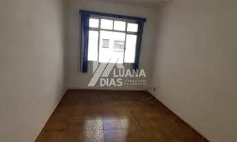 Imagem 4: Apartamento para Aluguel no bairro Boqueirão - Praia Grande, SP
