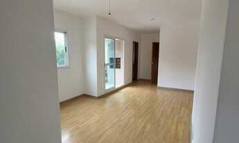 Imagem 4: APARTAMENTO SACADA COM CHURRASQUEIRA VAGA COBERTA