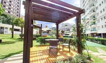 Imagem 3: Do jeitinho que você quer