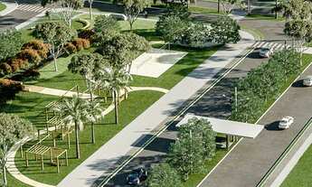 Imagem 6: OPORTUNIDADE! Terreno no Loteamento Real Parque - Ingleses, Florianópolis abaixo do preço