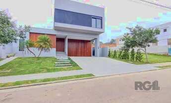 Imagem 2: Casa Condominio em Alphaville